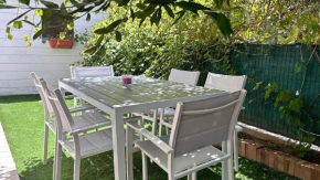 A casa di Marica